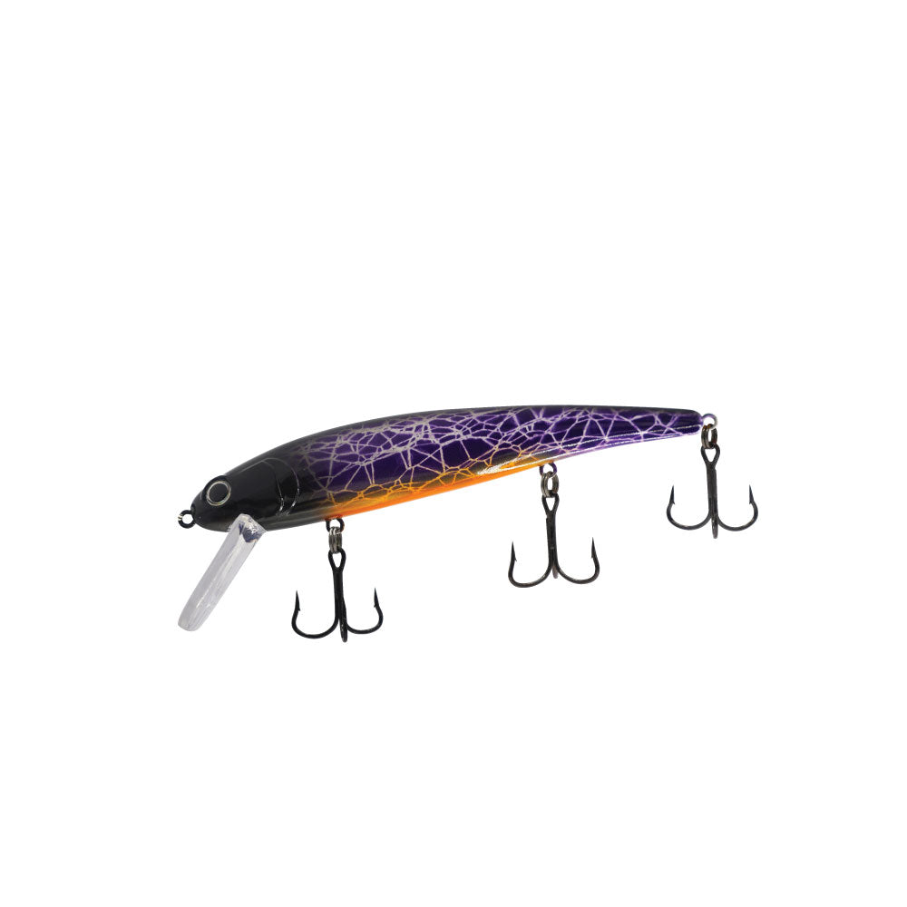 deadeye fishing lures Dead Eye Baby The RARE Lures Deadeye jigs
