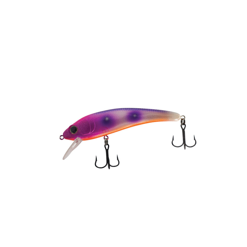 baby blue eyes fishing lures Dead Eye Baby