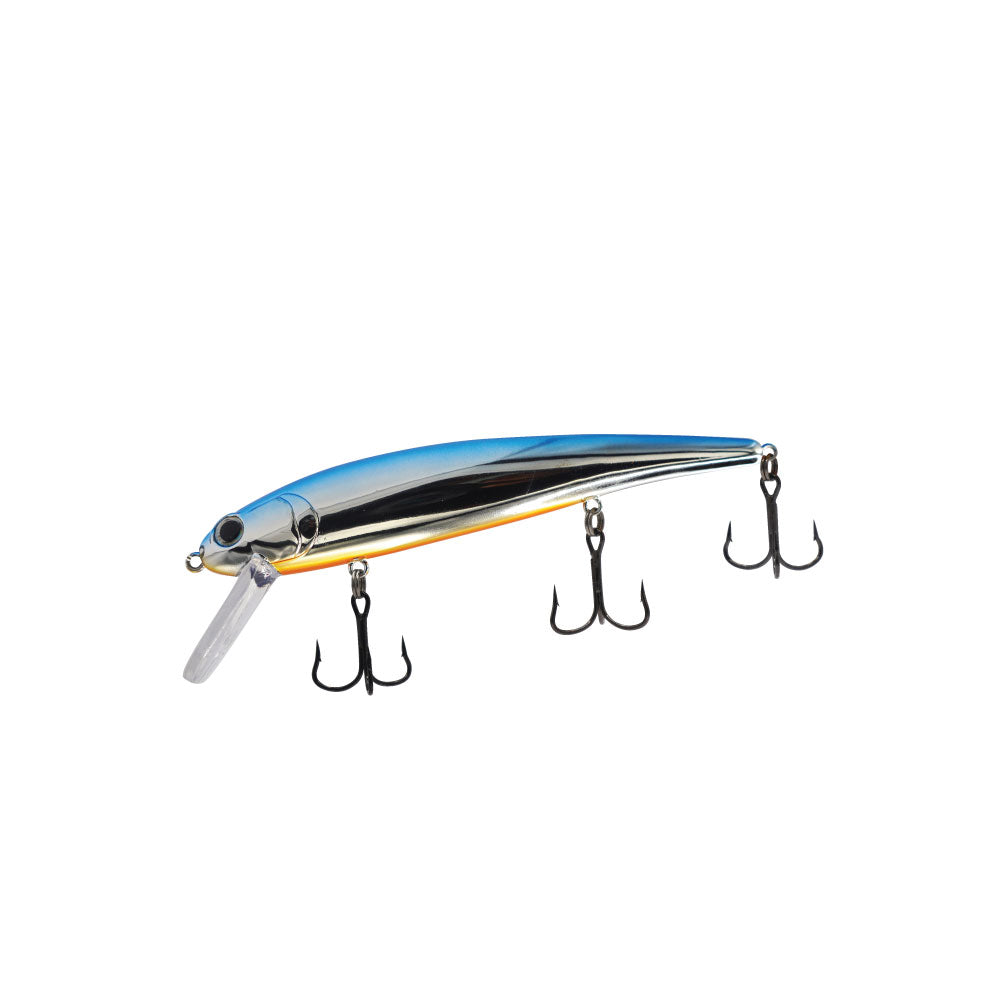 dead eye fishing lures Dead Eye Junior