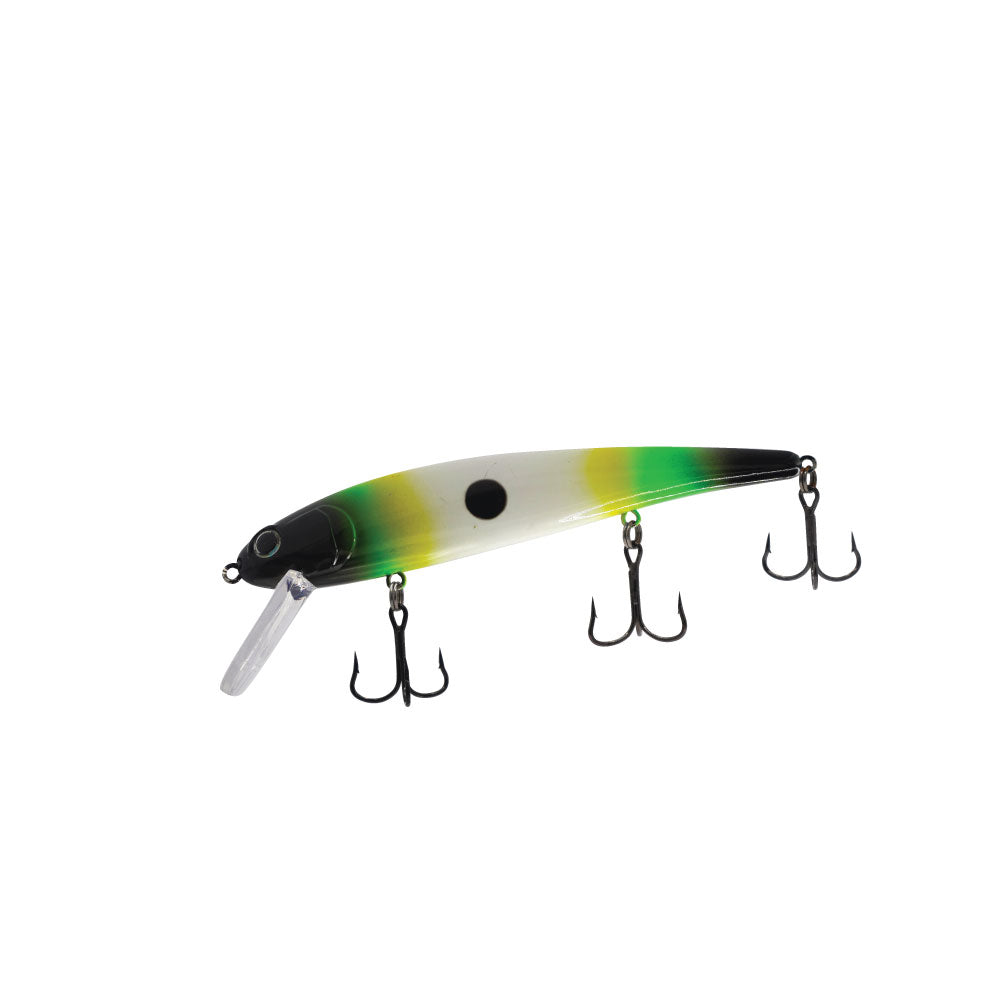 deadeye fishing lures Dead Eye Junior Fish Hoek - South Model:CTCNQMD301XGLHB ABEL
